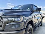 New 2026 Ram 1500 Rebel Crew Cab 4x4 Pickup for sale #TT11875 - photo 5