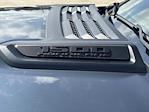 New 2026 Ram 1500 Rebel Crew Cab 4x4 Pickup for sale #TT11875 - photo 50