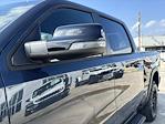 New 2026 Ram 1500 Rebel Crew Cab 4x4 Pickup for sale #TT11875 - photo 6