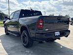 New 2026 Ram 1500 Rebel Crew Cab 4x4 Pickup for sale #TT11875 - photo 8