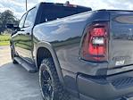 New 2026 Ram 1500 Rebel Crew Cab 4x4 Pickup for sale #TT11875 - photo 9