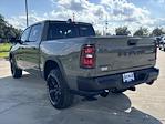 New 2026 Ram 1500 Rebel Crew Cab 4x4 Pickup for sale #TT11876 - photo 9