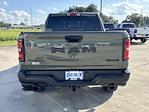 New 2026 Ram 1500 Rebel Crew Cab 4x4 Pickup for sale #TT11876 - photo 10
