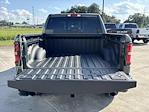 New 2026 Ram 1500 Rebel Crew Cab 4x4 Pickup for sale #TT11876 - photo 11