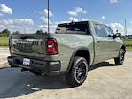 New 2026 Ram 1500 Rebel Crew Cab 4x4 Pickup for sale #TT11876 - photo 12