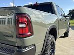 New 2026 Ram 1500 Rebel Crew Cab 4x4 Pickup for sale #TT11876 - photo 13