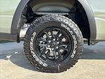 New 2026 Ram 1500 Rebel Crew Cab 4x4 Pickup for sale #TT11876 - photo 14