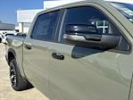 New 2026 Ram 1500 Rebel Crew Cab 4x4 Pickup for sale #TT11876 - photo 15