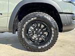New 2026 Ram 1500 Rebel Crew Cab 4x4 Pickup for sale #TT11876 - photo 16