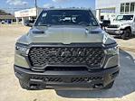 New 2026 Ram 1500 Rebel Crew Cab 4x4 Pickup for sale #TT11876 - photo 2