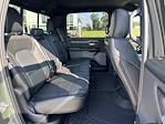 New 2026 Ram 1500 Rebel Crew Cab 4x4 Pickup for sale #TT11876 - photo 18