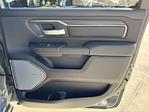New 2026 Ram 1500 Rebel Crew Cab 4x4 Pickup for sale #TT11876 - photo 19