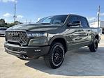 New 2026 Ram 1500 Rebel Crew Cab 4x4 Pickup for sale #TT11876 - photo 3