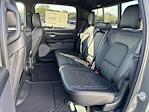 New 2026 Ram 1500 Rebel Crew Cab 4x4 Pickup for sale #TT11876 - photo 27