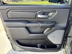 New 2026 Ram 1500 Rebel Crew Cab 4x4 Pickup for sale #TT11876 - photo 28