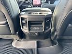 New 2026 Ram 1500 Rebel Crew Cab 4x4 Pickup for sale #TT11876 - photo 30