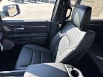 New 2026 Ram 1500 Rebel Crew Cab 4x4 Pickup for sale #TT11876 - photo 31