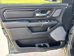 New 2026 Ram 1500 Rebel Crew Cab 4x4 Pickup for sale #TT11876 - photo 34