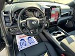 New 2026 Ram 1500 Rebel Crew Cab 4x4 Pickup for sale #TT11876 - photo 36
