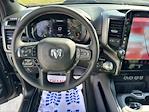 New 2026 Ram 1500 Rebel Crew Cab 4x4 Pickup for sale #TT11876 - photo 37