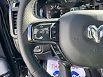 New 2026 Ram 1500 Rebel Crew Cab 4x4 Pickup for sale #TT11876 - photo 39