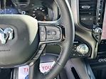 New 2026 Ram 1500 Rebel Crew Cab 4x4 Pickup for sale #TT11876 - photo 40