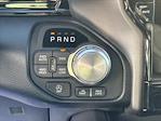 New 2026 Ram 1500 Rebel Crew Cab 4x4 Pickup for sale #TT11876 - photo 44