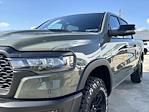 New 2026 Ram 1500 Rebel Crew Cab 4x4 Pickup for sale #TT11876 - photo 4