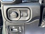 New 2026 Ram 1500 Rebel Crew Cab 4x4 Pickup for sale #TT11876 - photo 47