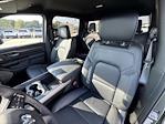 New 2026 Ram 1500 Rebel Crew Cab 4x4 Pickup for sale #TT11876 - photo 49