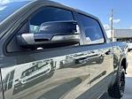 New 2026 Ram 1500 Rebel Crew Cab 4x4 Pickup for sale #TT11876 - photo 5