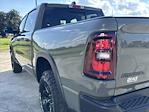 New 2026 Ram 1500 Rebel Crew Cab 4x4 Pickup for sale #TT11876 - photo 6