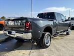 New 2026 Ram 3500 Tradesman Crew Cab for sale #TT11913 - photo 12