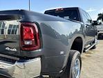 New 2026 Ram 3500 Tradesman Crew Cab for sale #TT11913 - photo 13