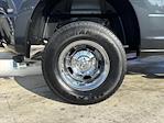 New 2026 Ram 3500 Tradesman Crew Cab for sale #TT11913 - photo 14