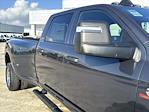 New 2026 Ram 3500 Tradesman Crew Cab for sale #TT11913 - photo 15