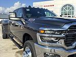 New 2026 Ram 3500 Tradesman Crew Cab for sale #TT11913 - photo 17