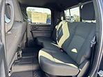 New 2026 Ram 3500 Tradesman Crew Cab for sale #TT11913 - photo 27