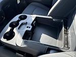 New 2026 Ram 3500 Tradesman Crew Cab for sale #TT11913 - photo 48