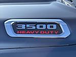 New 2026 Ram 3500 Tradesman Crew Cab for sale #TT11913 - photo 50