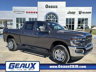 New 2026 Ram 2500 Tradesman Crew Cab for sale #TT11916 - photo 1