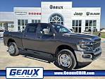 New 2026 Ram 2500 Tradesman Crew Cab for sale #TT11916 - photo 1
