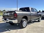 New 2026 Ram 2500 Tradesman Crew Cab for sale #TT11916 - photo 12