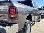 New 2026 Ram 2500 Tradesman Crew Cab for sale #TT11916 - photo 13