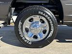 New 2026 Ram 2500 Tradesman Crew Cab for sale #TT11916 - photo 14