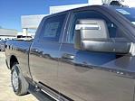 New 2026 Ram 2500 Tradesman Crew Cab for sale #TT11916 - photo 15