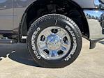 New 2026 Ram 2500 Tradesman Crew Cab for sale #TT11916 - photo 16