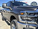 New 2026 Ram 2500 Tradesman Crew Cab for sale #TT11916 - photo 17