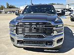 New 2026 Ram 2500 Tradesman Crew Cab for sale #TT11916 - photo 2