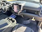 New 2026 Ram 2500 Tradesman Crew Cab for sale #TT11916 - photo 26